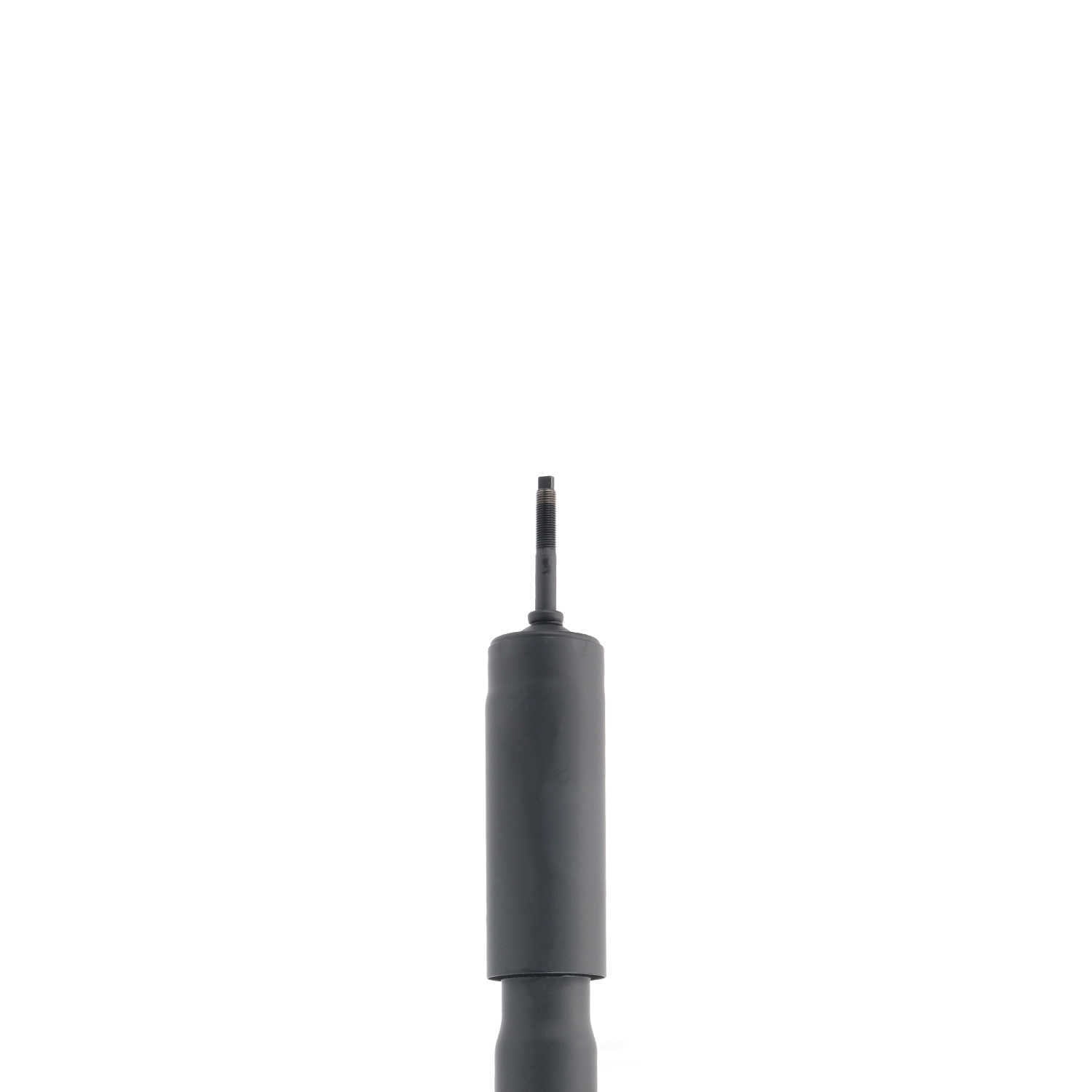 PRT 170300 Shock Absorber