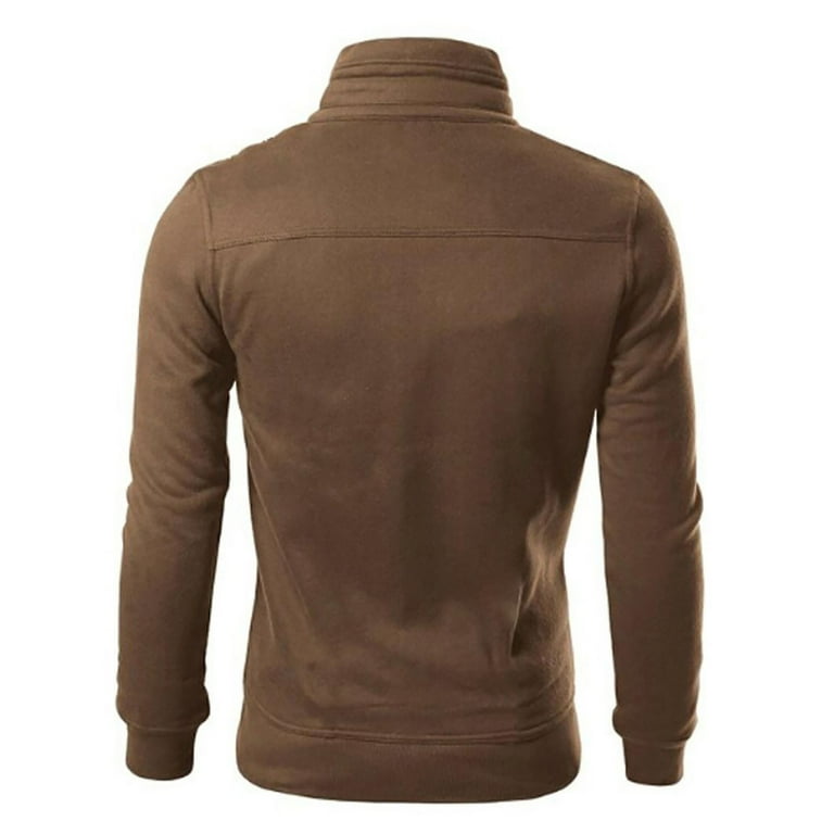 Academy sports coats best sale