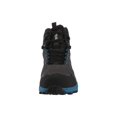thumbnail image 3 of Inov-8 Men's Roclite G 370 - Waterproof Hiking Boots, 3 of 6