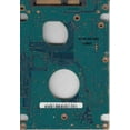 thumbnail image 2 of MHZ2160BH G2, CA07018-B30400DL, CA26344-B33104BA, Fujitsu 160GB SATA 2.5 PCB, 2 of 2