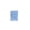 Light Blue, variant on Leodye 1PCS Embroidered Sheer Mesh Tablecloth, Delicate Pattern Transparent Fabric Cover for Wedding and Birthday Party Table Decoration -11.81*108.27in