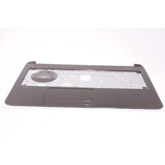 Compatible With 737180-001 Replacement for 737180-001 Hp Palmrest Touchpad 15T-N100 15-N228NR