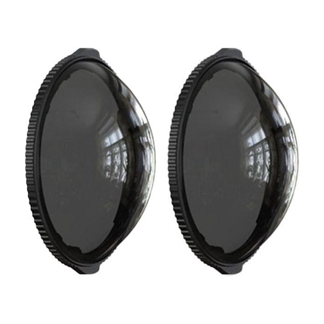 Suitable for INSTA360 X5 dedicated high-definition filter