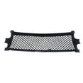 thumbnail image 2 of LABLT Front Hood Bumper Grill Grille Cover Conversion Black Mesh Replacement for 1999-2002 Chevy Silverado 2000-2006 Tahoe Suburban, 2 of 4