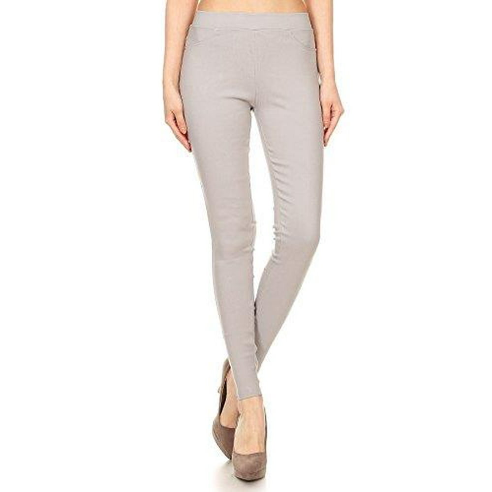 jvini pants
