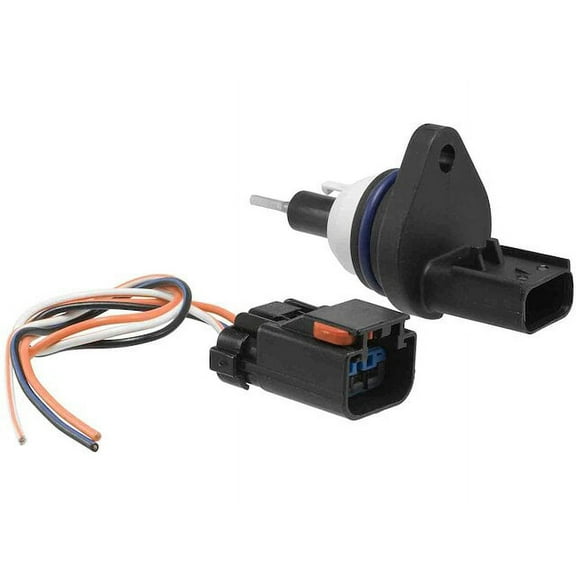 Speedometer Transmitter - Compatible with 1994 - 1997 Dodge Ram 1500 1995 1996