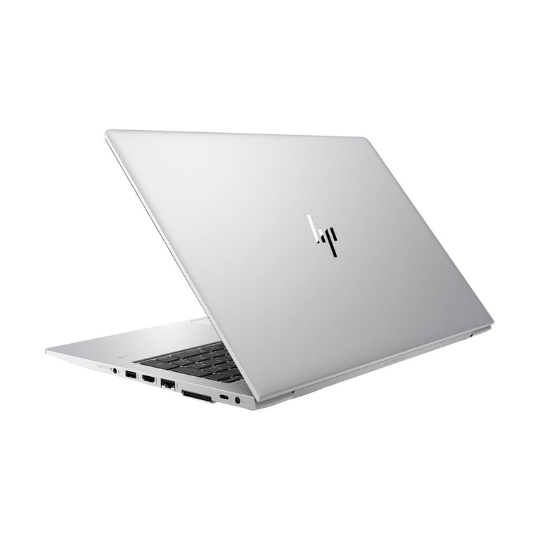 Restored HP 850 G6 Core i5-8265U 1.6GHz, 15.6/FHD, 16GB, 256GB SSD 