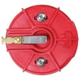 thumbnail image 7 of MSD 8421 Distributor Rotor, 7 of 7