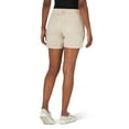 thumbnail image 2 of Lee Women's 5" Cargo Short, 2 of 8