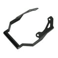 thumbnail image 4 of Soporte de navegación para motocicleta, soporte de navegación para motocicleta Soporte de navegación para motocicleta de aluminio Soporte de navegación para motocicleta Creado con maestría, 4 of 9