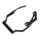 thumbnail image 4 of Soporte de navegación para motocicleta, soporte de navegación para motocicleta Soporte de navegación para motocicleta de aluminio Soporte de navegación para motocicleta Creado con maestría, 4 of 9