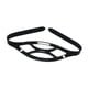 thumbnail image 3 of Correa de repuesto para máscara de buceo, accesorios para gafas, gafas de buceo suaves y flexibles Estilo C, 3 of 9