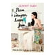 thumbnail image 1 of Para siempre, lara jean Booket Jenny Han, 1 of 2