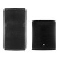 thumbnail image 2 of Bafles Amplificado Subwoofer Y Satelite Alta Potencia Alien SP18/SP15/TRI-1001, 2 of 8