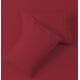 thumbnail image 2 of Juego de Sábana Individual Lisa de 2000 Hilos Microfibra Premium, Ultra Suave "Vino" Melocotton INDIVIDUAL, 2 of 4