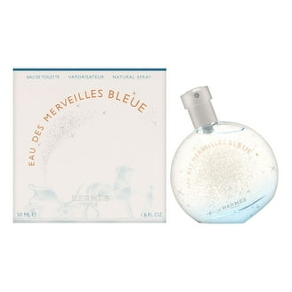 Hermes 24 FAUBOURG Eau De Parfum Spray for Women 1.7 oz - Walmart.com