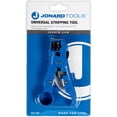 thumbnail image 4 of Jonard Tools UST-500, Universal Cable Stripping Tool, 4 of 9