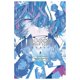 thumbnail image 5 of Manga Yen Press Bungo Stray Dogs Beast Volumen 1-4, 5 of 5