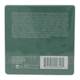 thumbnail image 2 of The Moisturizing Cool Gel Cream by La Mer for Unisex - 2 oz Gel, 2 of 2