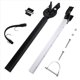 thumbnail image 1 of Adjustable Shock Boat Transom Saver, Stern Protectors, 1 of 5