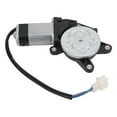 thumbnail image 1 of Power Window Motor Electric Window Regulator Motor for  2002-2008 4 5 Doors Vehicles, 1 of 7