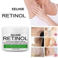 thumbnail image 4 of Crema facial blanqueadora Suero para la piel del cuerpo iluminador Productos para el cuidado de la piel de las mujeres (30 ml) Likrtyny Cuidado Belleza, 4 of 7