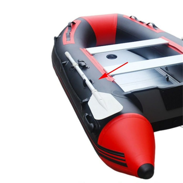 Inflatable Dinghy Accessories 