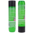 thumbnail image 4 of Matrix Food For Soft Hydrating Shampoo 10.1 oz & Conditioner 10.1 oz Combo Pack, 4 of 8