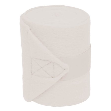 UPC: 0635913007695 | Polo Wraps White