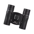 thumbnail image 5 of Compact Binoculars Powerful Binoculars for Outdoor Mountaineering Travel 8X21, 5 of 8