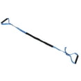 thumbnail image 2 of Cuerda Elástica Para Tirar, Alivio Del Dolor Mango Ergonómico Correa Elástica Segura Para Descompresión Espinal Para La Espalda, 2 of 8