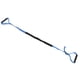 thumbnail image 5 of Cuerda elástica para aliviar el dolor, correa elástica ajustable para la cintura y la espalda para descompresión de la articulación espinal, 5 of 14