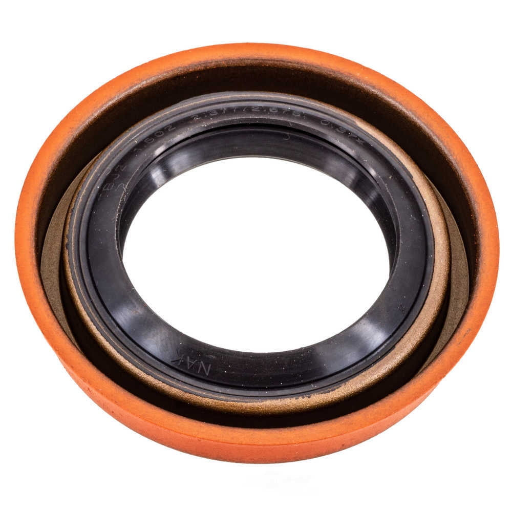 Power Train PT4583 Auto Trans Extension Housing Seal