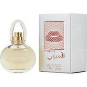 Lanvin A Girl In Capri Eau De Toilette Spray 90ml/3oz