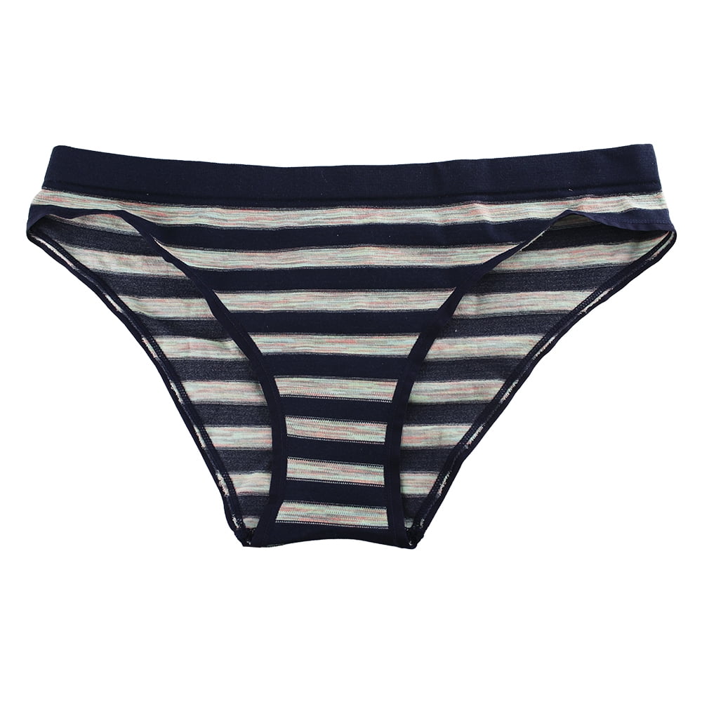 body by victoria seamless thong