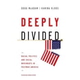 thumbnail image 1 of Deeply Divided: Racial Politics and Social Movements in Postwar America, 1 of 1