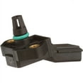 thumbnail image 2 of Turbocharger Boost Sensor, 2 of 5