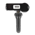 thumbnail image 2 of Tire Pressure Sensor Kit 9L3T-1A180-AE Tire Pressure Monitoring System Sensor TPMS For, 2 of 8
