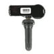 thumbnail image 1 of BR Sistema de monitoreo de presión de neumáticos con sensor 9L3T-1A180-AE apto para accesorios de automóvil Ford (1 unidad), 1 of 10