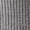 Gray, variant on Hinvhai Mens Crewneck Pullover Sweater Casual Color Block Striped Sweater thermal Long Sleeve Knitted Sweaters Fall Winter White 10(XL)