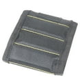 thumbnail image 2 of Wristband Tool Bag Magnetic Wrist Belt Portable Strong Magnets ,Easy to Operate, 2 of 9