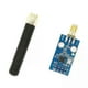 thumbnail image 3 of CC1101 433MHz Wireless Module With SMA Antenna Wireless Transceiver Module For Arduino, 3 of 3
