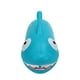 thumbnail image 5 of Aspersor de agua para niños, rociador de agua con forma de animal, juguetes de agua para playa, aspersor de agua para niños, diseño elevado, 5 of 8