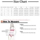 thumbnail image 3 of Traje de baño de 2 piezas para mujer, trajes de baño para mujer, conjuntos para mujer con shorts tipo bóxer, conjunto de traje de baño para mujer con sujetador push-up acolchado., 3 of 7