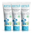 thumbnail image 1 of Crema para pañales BOTAO Baby Natural Organic 75 ml (paquete de 3), 1 of 8