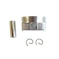 thumbnail image 5 of Cylinder Piston Gasket Rebuild Kit Fits Can-Am Bombardier BRP Outlander Max 400 2004-2014, 5 of 7