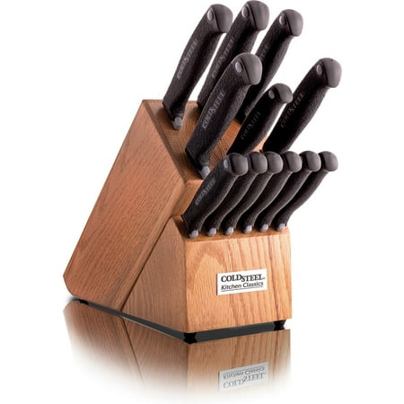 Wood Block for Kitchen Classics
