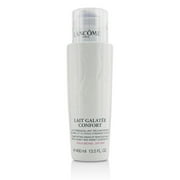 Lancome Confort Galatee (Dry Skin) --400Ml/13.4Oz