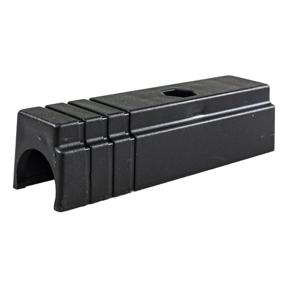 CUB CADET 746-0883 Housing Without Throttle SRE621 SRC621 SR621 SC S621 PS520