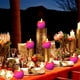 thumbnail image 5 of 6pcs Flameless LED Lights Apples Candle Lights Battery Powered Simulated Electrics Candle For Desktop Decoration Halloween Christmas Decoration, 5 of 6